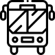 Rozkłady jazdy
