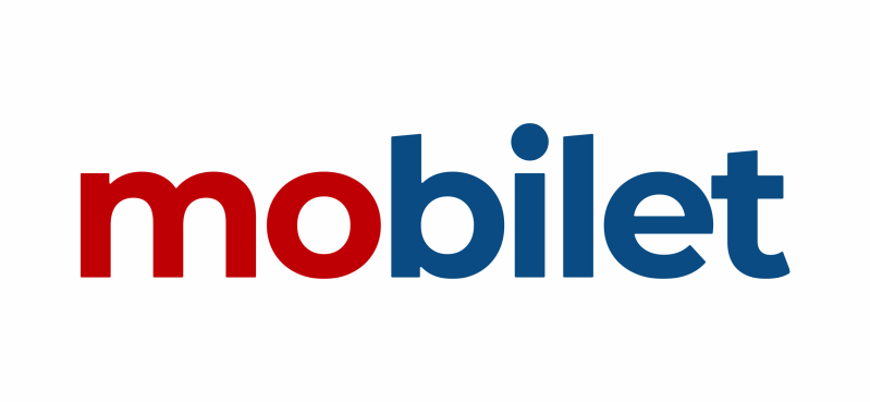 Logo operatora Mobilet