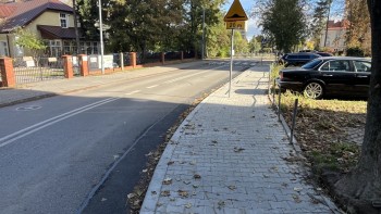 Ul. Kolberga