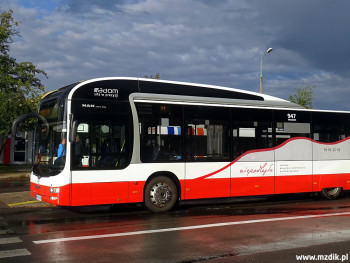 Grafika z okazji stulecia niepodległości Polski.